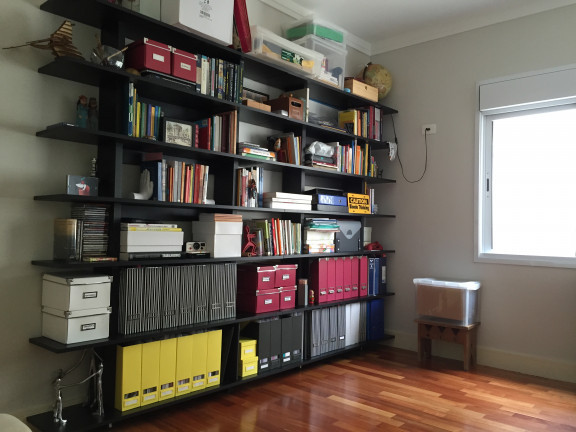 Imagem Apartamento com 3 Quartos à Venda ou Locação, 134 m² em Pinheiros - São Paulo