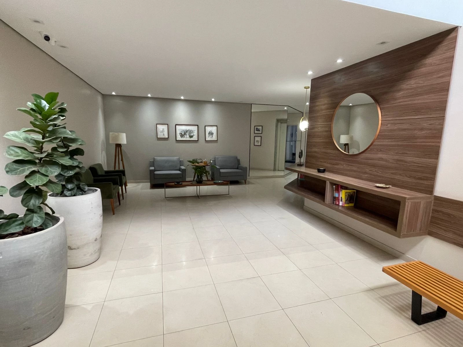 Imagem Apartamento com 2 Quartos à Venda, 80 m² em Paraíso - São Paulo