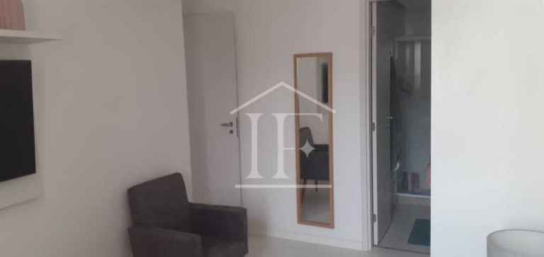 Imagem Apartamento com 2 Quartos à Venda, 79 m² em Recreio dos Bandeirantes - Rio de Janeiro