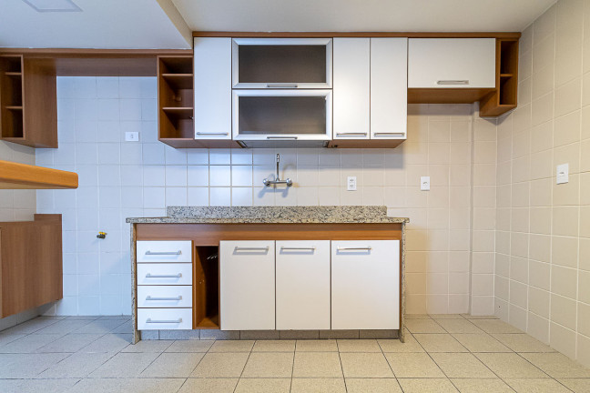 Imagem Apartamento com 2 Quartos à Venda, 88 m² em Andaraí - Rio de Janeiro
