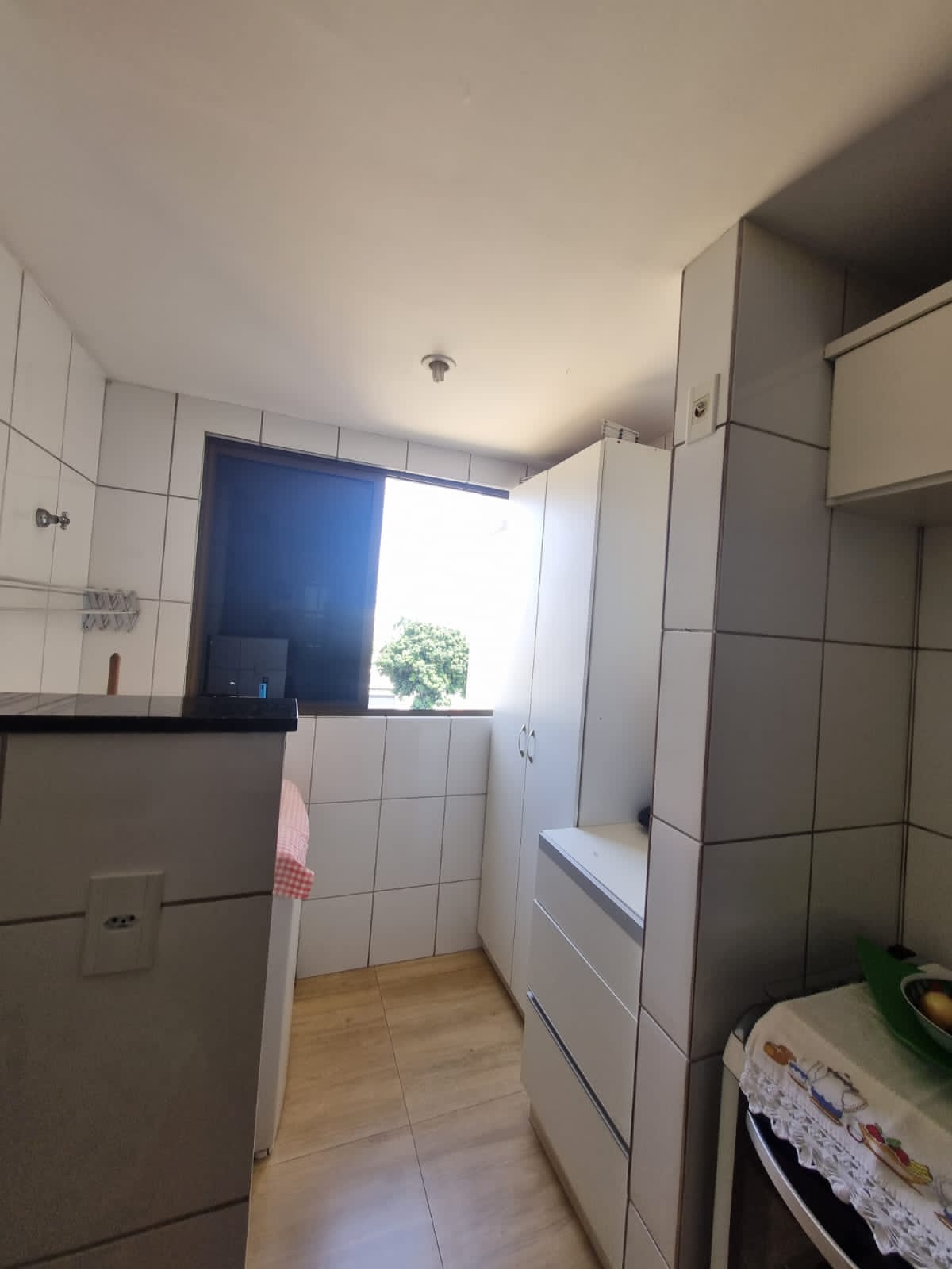 Imagem Apartamento com 2 Quartos à Venda, 73 m²em Setor Sudoeste - Goiânia