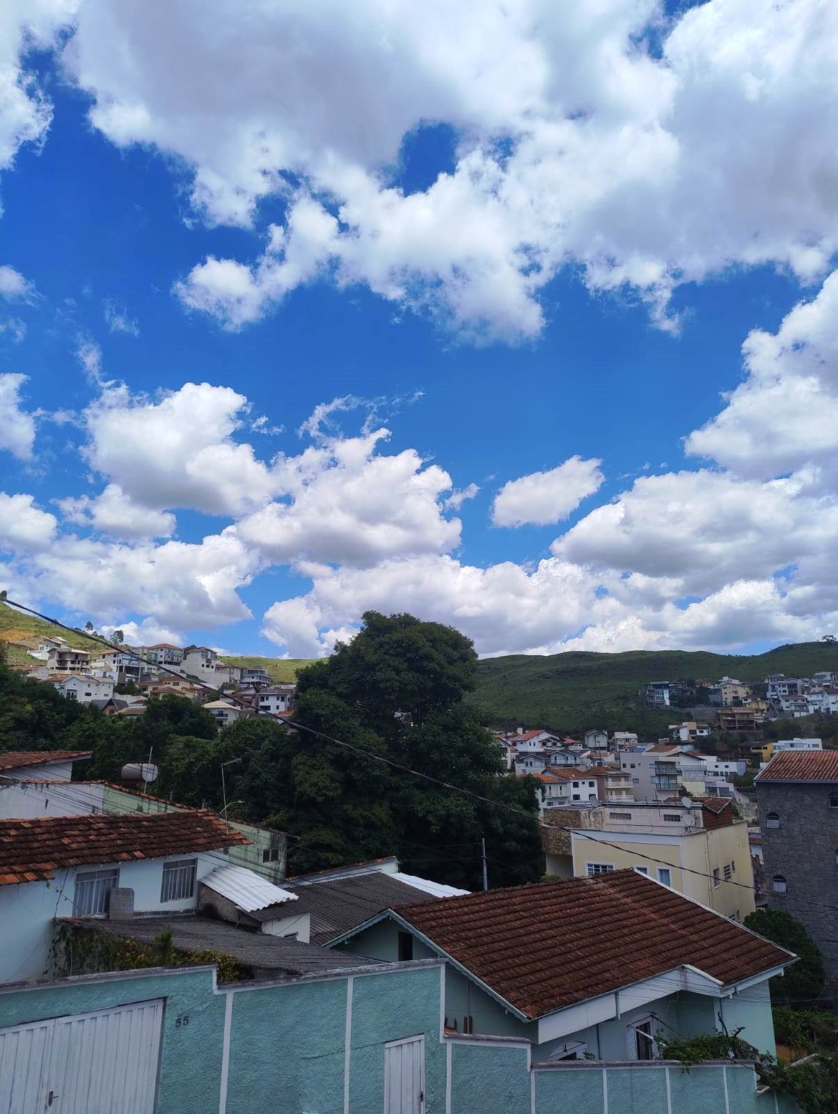 Imagem Apartamento com 2 Quartos à Venda, 53 m² em Parque Vivaldi Leite Ribeiro - Poços de Caldas