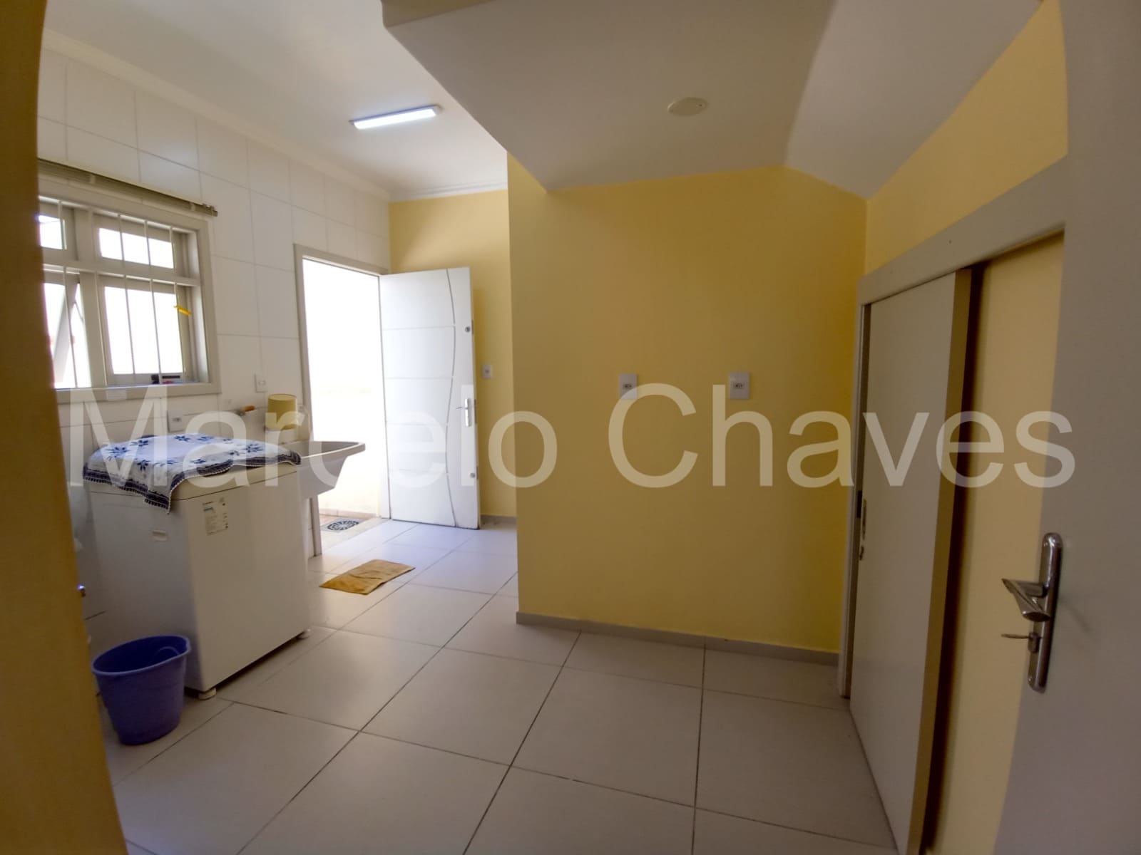 Imagem Casa com 11 Quartos à Venda, 265 m² em Partenon - Porto Alegre