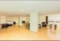 Imagem Apartamento com 2 Quartos à Venda, 54 m² em Água Verde - Curitiba