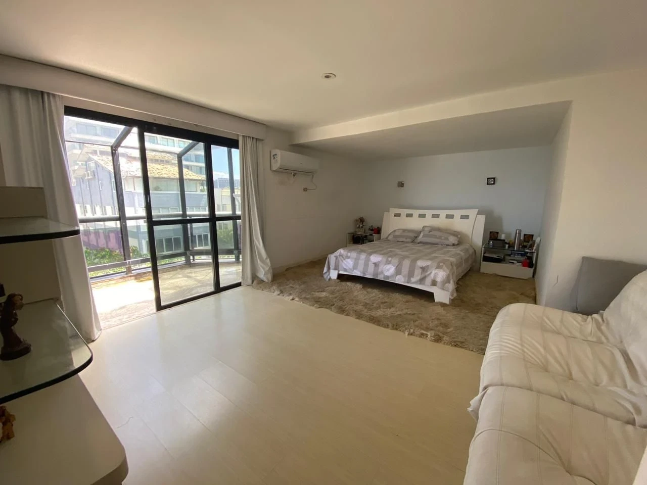 Imagem Cobertura com 4 Quartos à Venda, 1080 m² em Barra da Tijuca - Rio de Janeiro