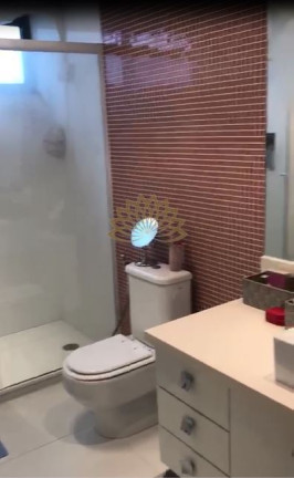 Imagem Apartamento com 4 Quartos à Venda,  em Campo Belo - São Paulo