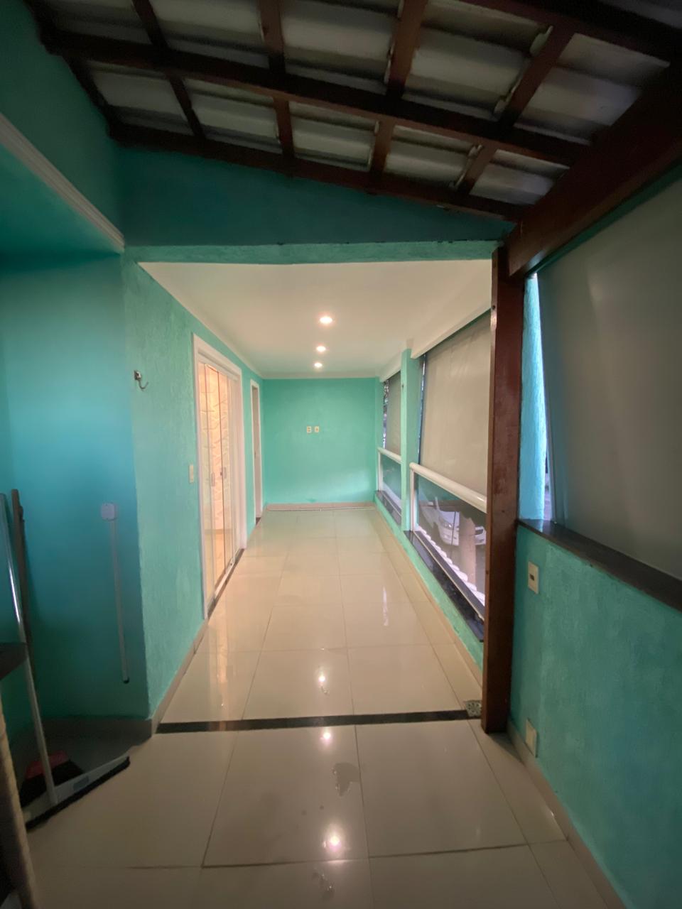 Foto do imóvel: Casa com 2 Quartos à Venda, 88 m² em Cabuis - Nilópolis