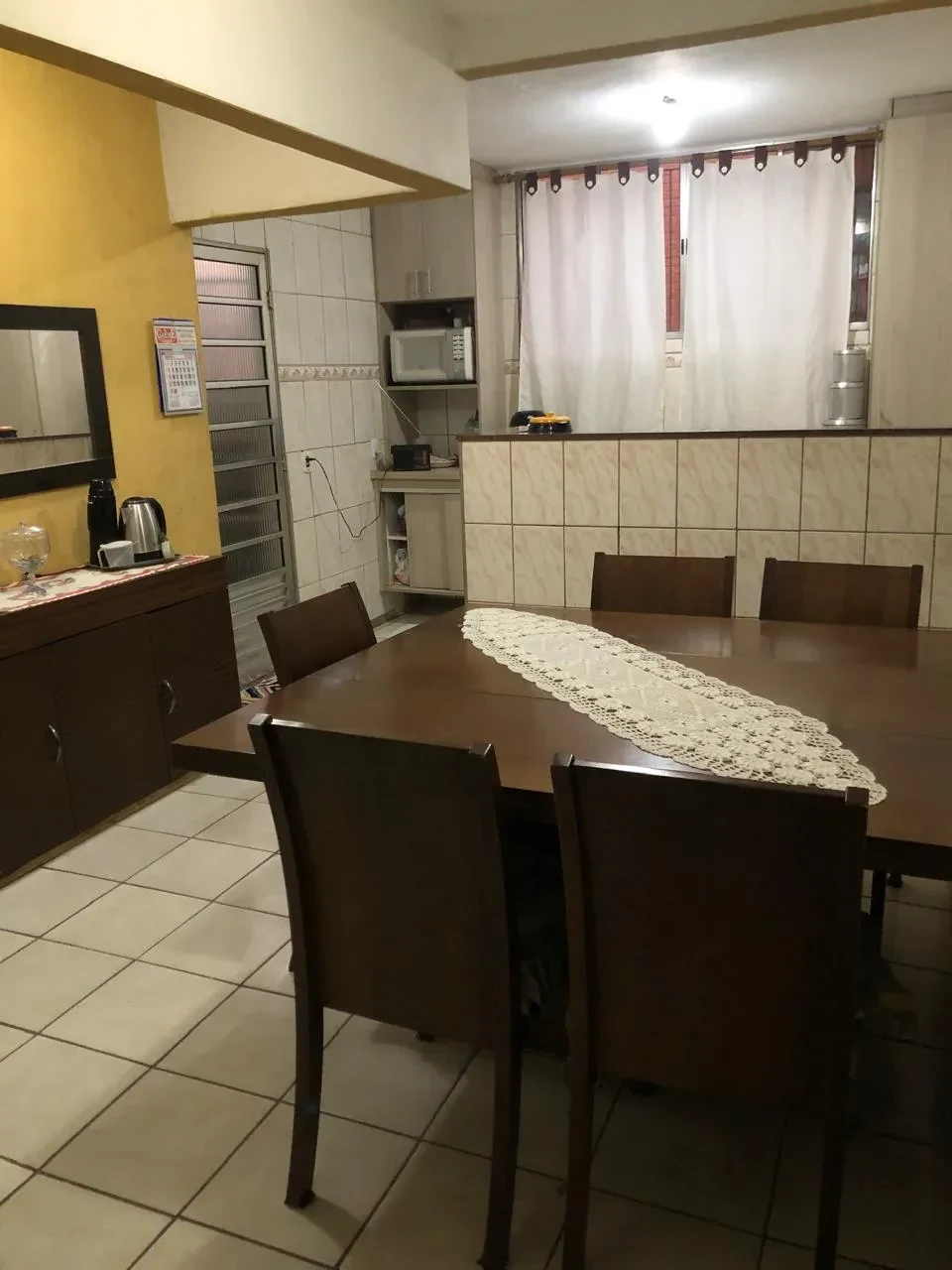 Imagem Casa com 4 Quartos à Venda, 159 m² em Jardim Esplanada - Jundiaí
