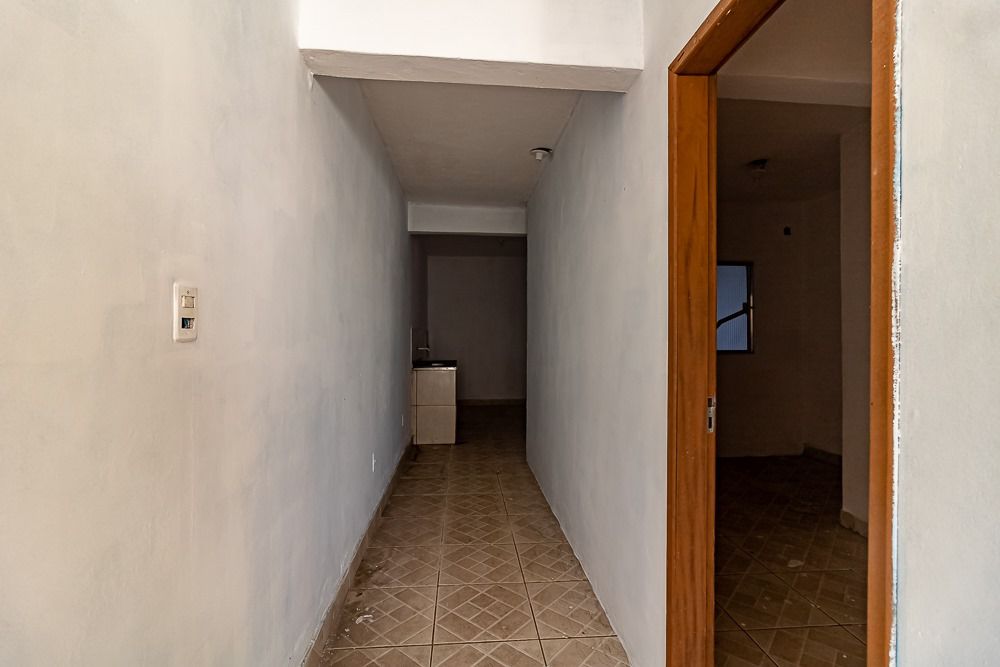 Imagem Imóvel Comercial à Venda ou Temporada, 250 m²em Reduto - Belém