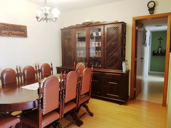 Imagem Apartamento com 3 Quartos à Venda, 105 m² em Icaraí - Niterói