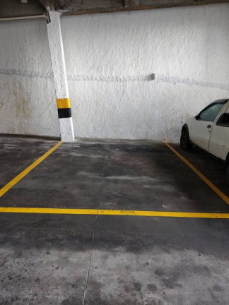 Imagem Apartamento com 2 Quartos à Venda, 74 m² em Armação - Salvador