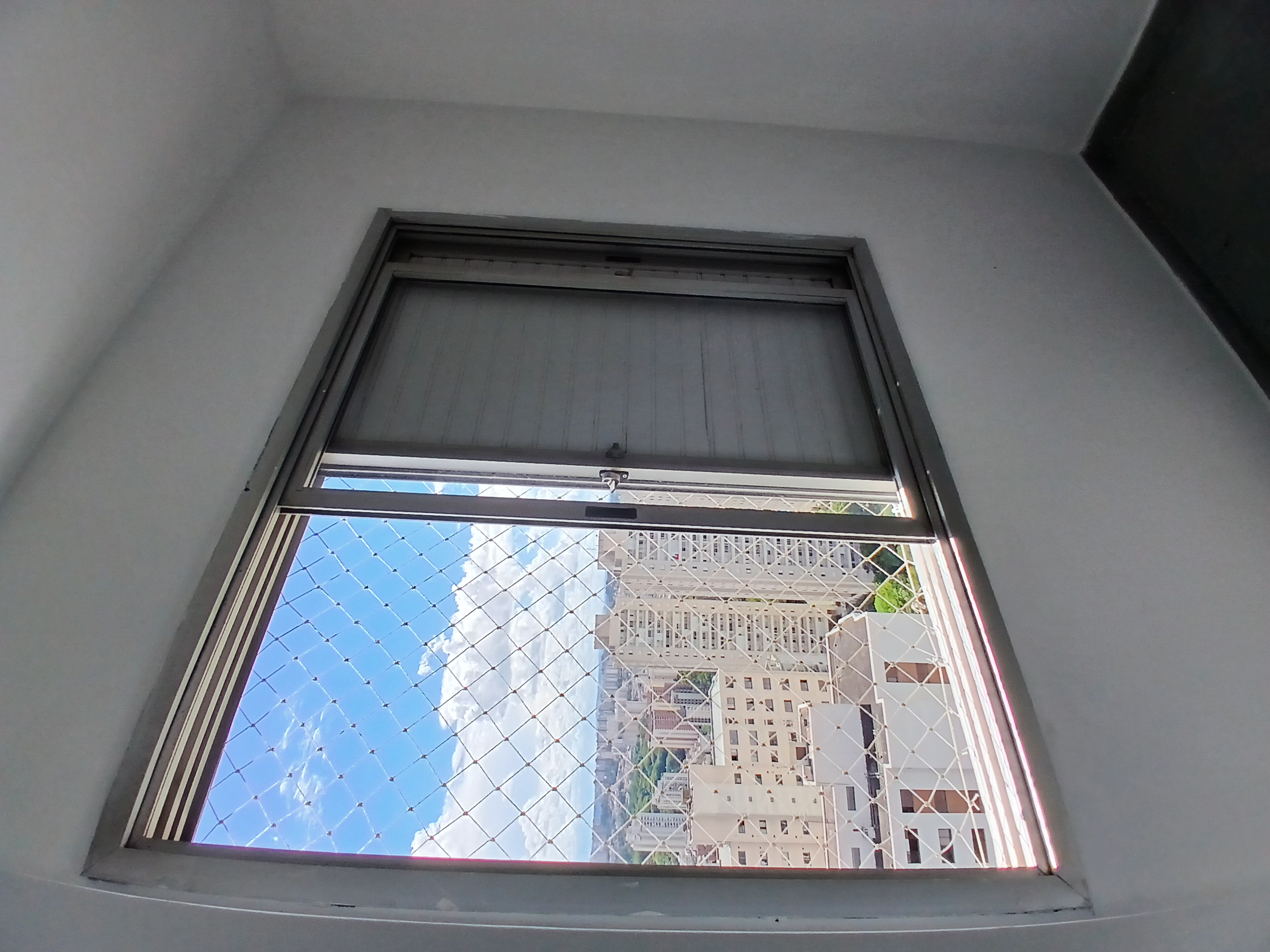 Foto do imóvel: Apartamento com 2 Quartos à Venda, 73 m² em Vila Suzana - São Paulo