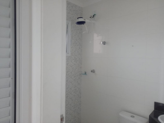 Imagem Casa de Condomínio com 2 Quartos para Alugar, 85 m² em Itaquera - São Paulo