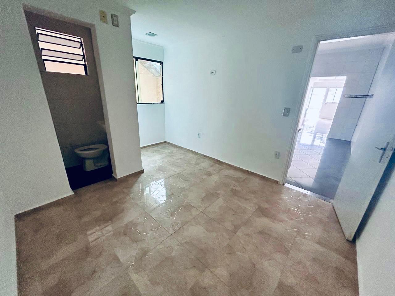 Foto do imóvel: Casa com 3 Quartos à Venda, 129 m² em Jardim Tropical - Sorocaba