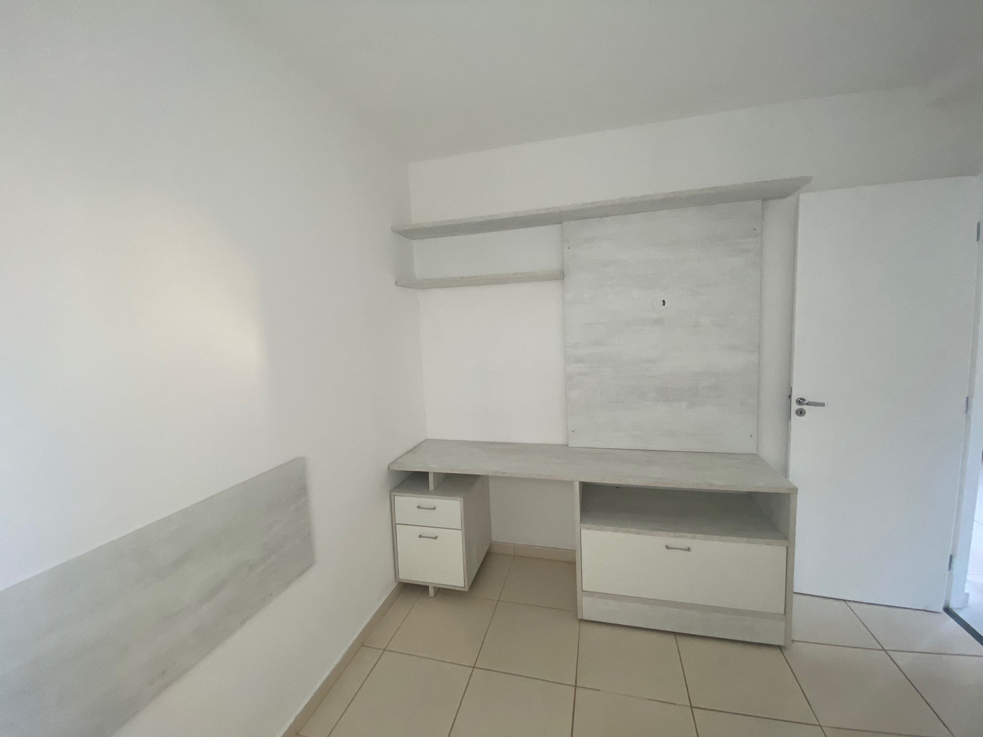 Foto do imóvel: Apartamento com 2 Quartos à Venda, 50 m² em Caji - Lauro de Freitas