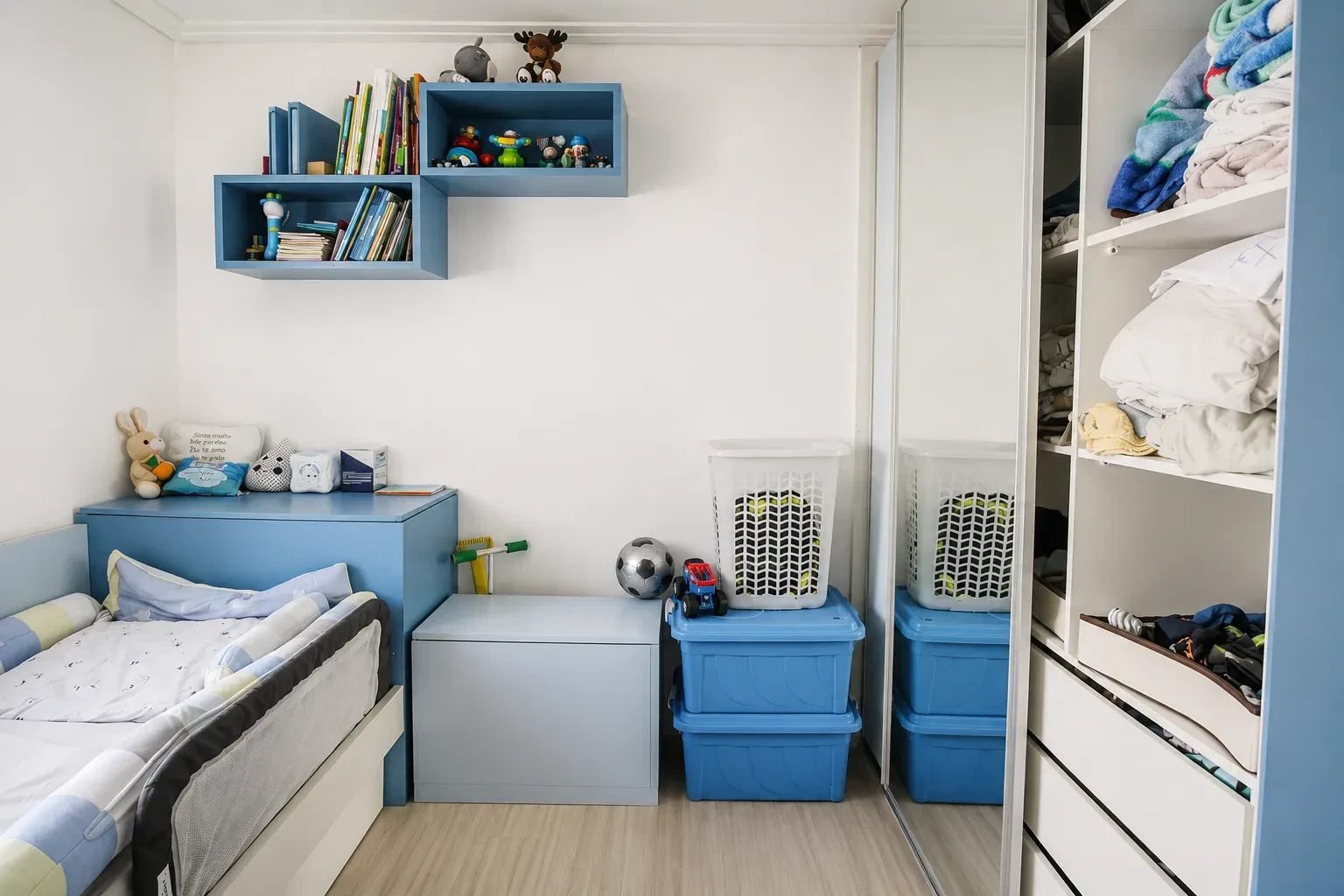 Imagem Apartamento com 3 Quartos à Venda, 94 m² em Vila Clementino - São Paulo