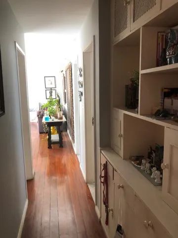 Imagem Apartamento com 4 Quartos para Alugar, em Pituba - Salvador
