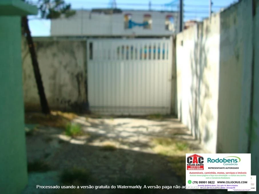Foto do imóvel: Apartamento com 3 Quartos à Venda, 80 m² em Farolândia - Aracaju