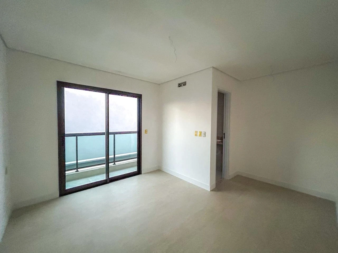 Foto do imóvel: Casa de Condomínio com 4 Quartos à Venda, 260 m² em Lagoinha - Eusébio