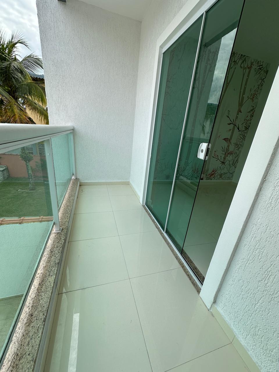 Imagem Casa com 2 Quartos à Venda, 90 m²em Vila Muriqui - Mangaratiba