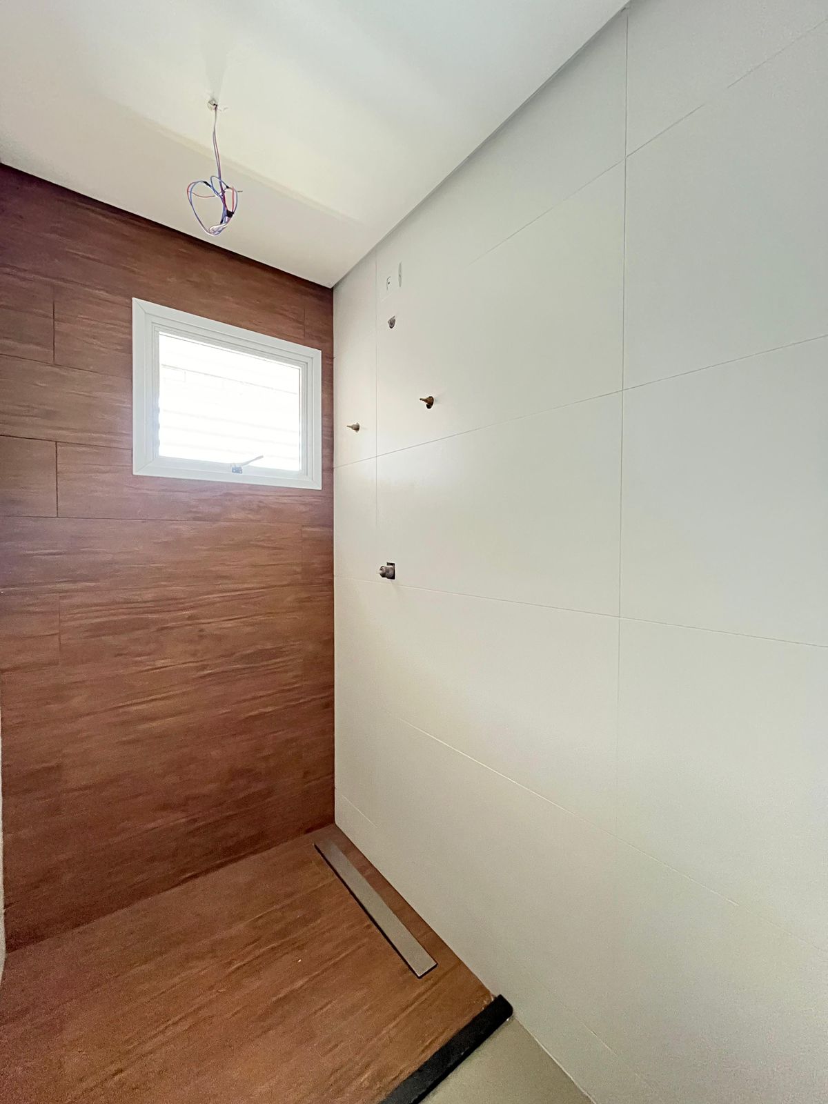 Imagem Apartamento com 3 Quartos à Venda, 135 m²em Jardim Ouro Verde - Ourinhos