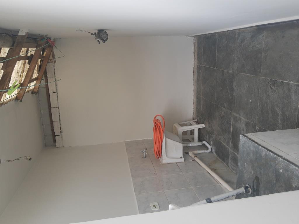 Foto do imóvel: Sobrado com 4 Quartos à Venda, 194 m² em Jardim Nossa Senhora do Carmo - São Paulo