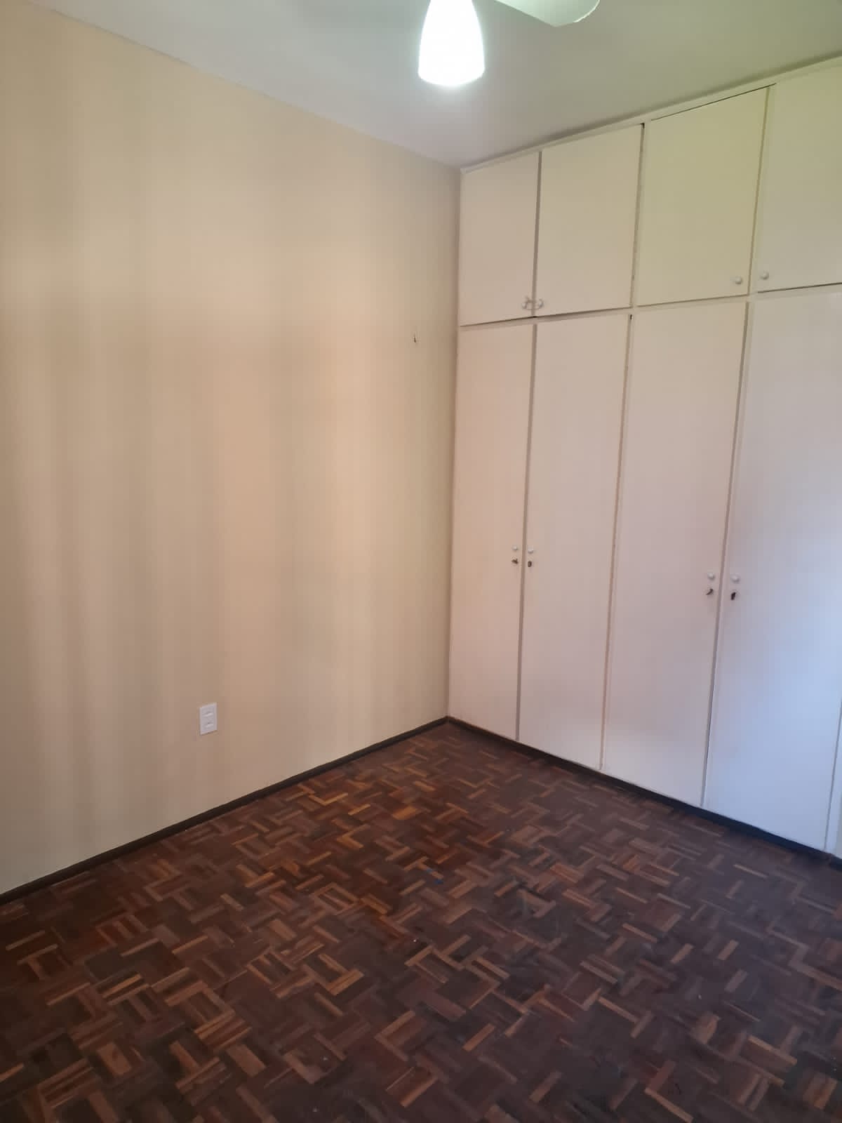 Imagem Apartamento com 3 Quartos à Venda, 120 m²em Aldeota - Fortaleza