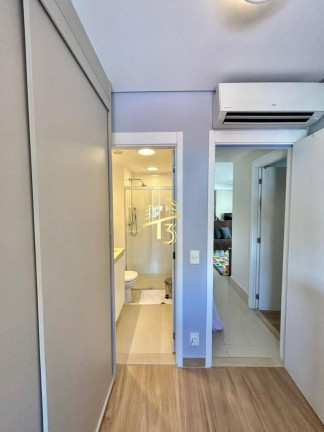 Imagem Apartamento com 2 Quartos à Venda, 88 m² em Vila Moreira - Guarulhos