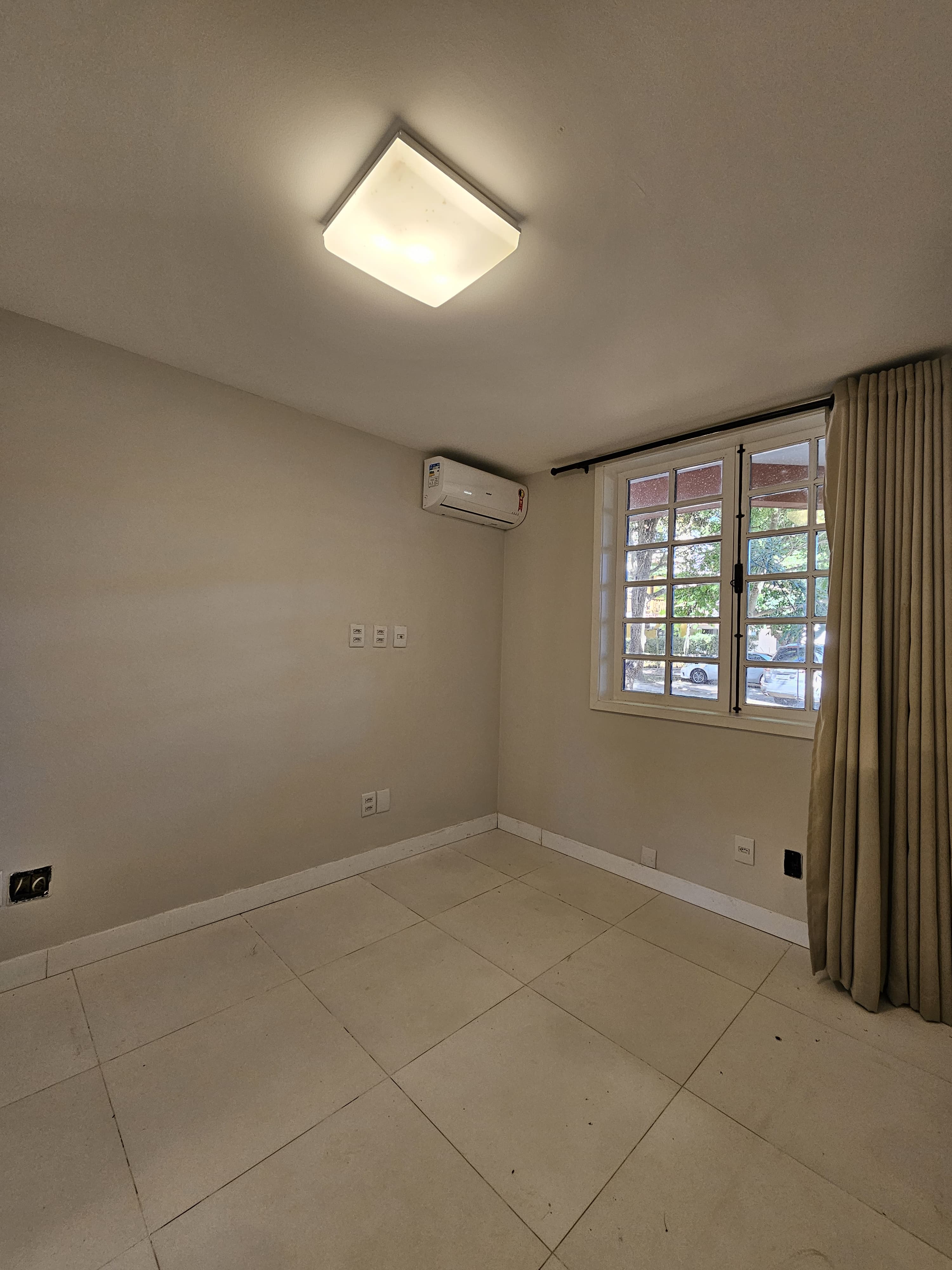 Imagem Apartamento com 2 Quartos à Venda, 123 m²em Portão - Lauro de Freitas