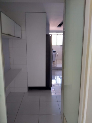 Imagem Apartamento com 2 Quartos para Alugar, 137 m² em Ponta do Farol - São Luís