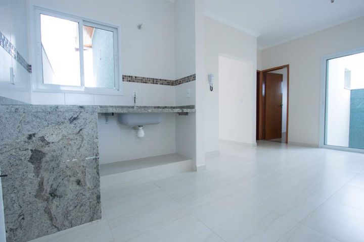 Imagem Casa com 3 Quartos à Venda, 121 m² em Residencial Vino Barolo - Bragança Paulista