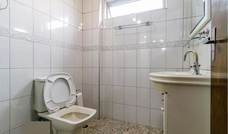 Imagem Apartamento com 2 Quartos à Venda, 70 m² em Jardim da Glória - São Paulo