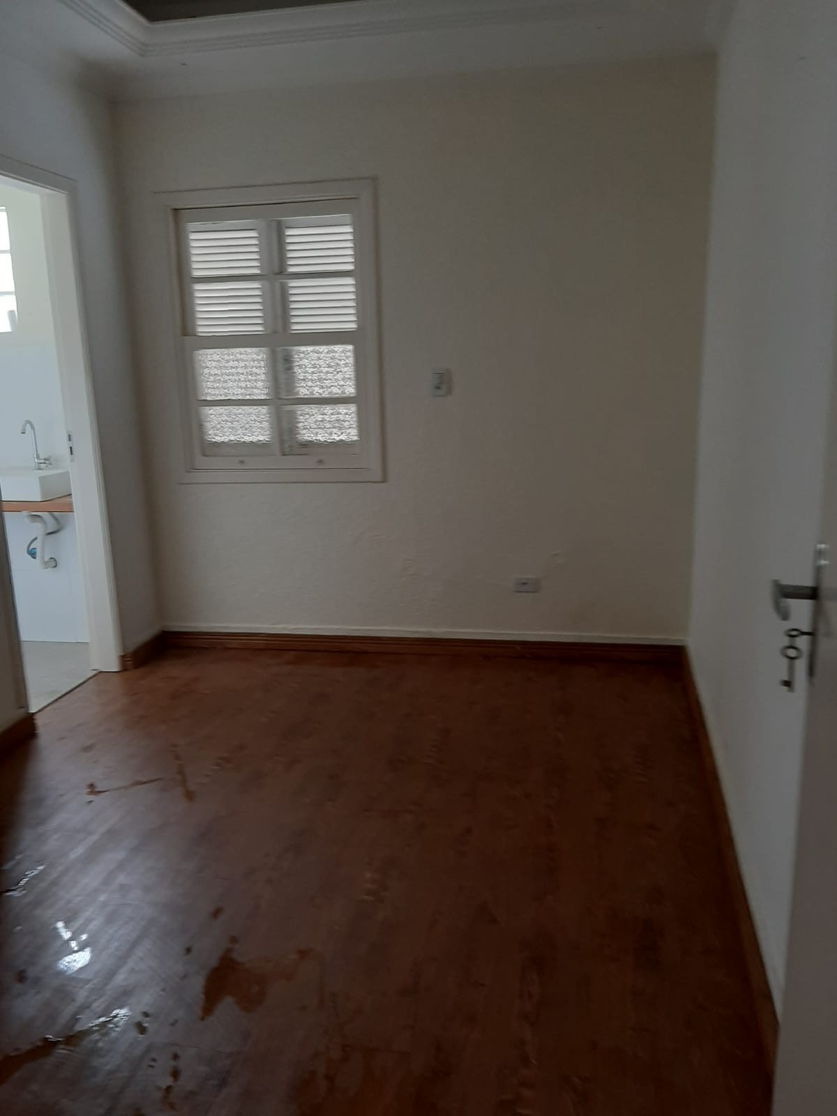 Imagem Casa com 2 Quartos à Venda, 157 m² em Centro - Tatuí