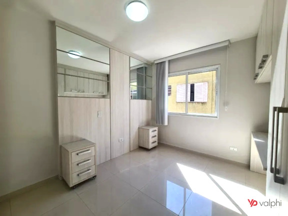 Foto do imóvel: Apartamento com 2 Quartos à Venda, 70 m² em Abranches - Curitiba