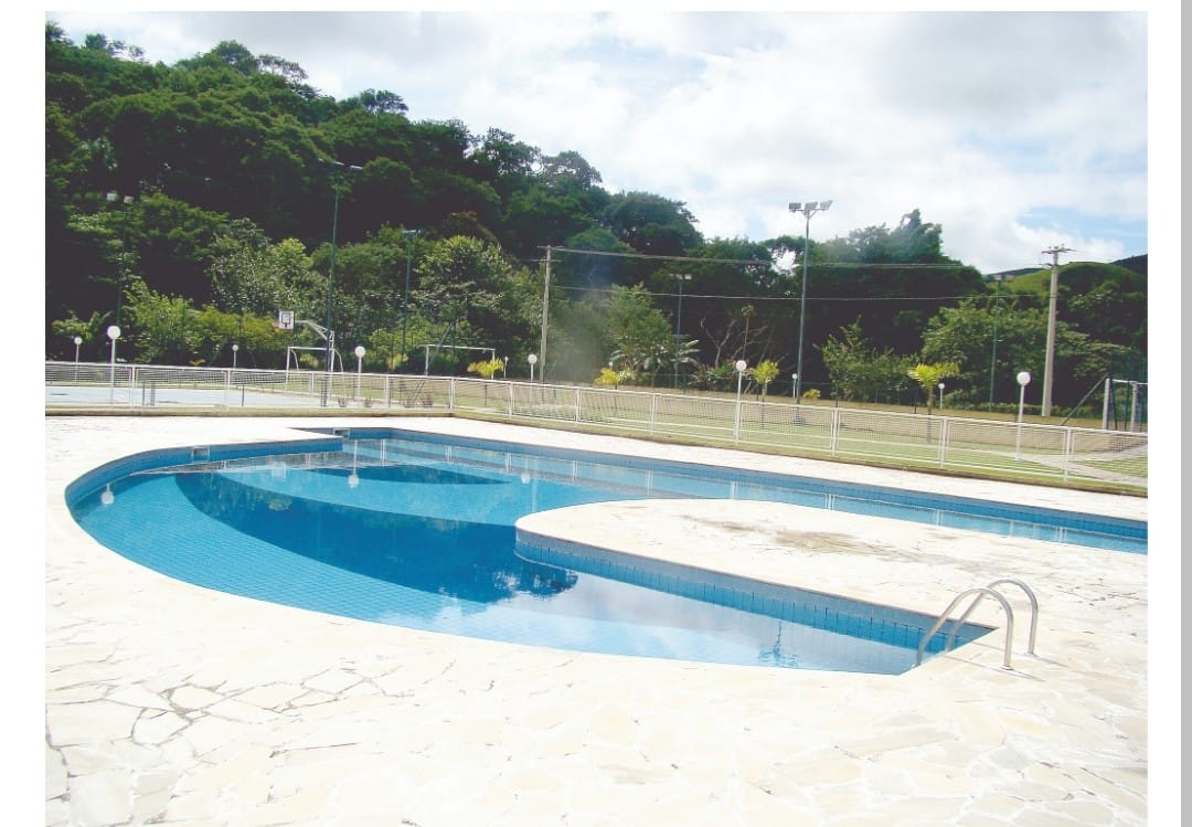 Imagem Terreno à Venda, 1 m²em Centro - Jambeiro