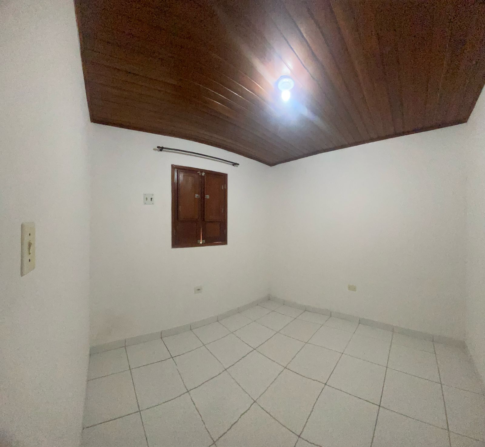 Imagem Casa com 3 Quartos para Alugar, 120 m² em Novo Horizonte  - Gravatá 