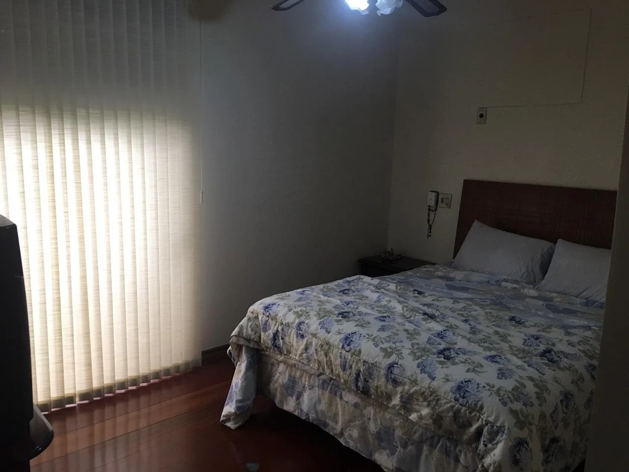 Imagem Apartamento com 3 Quartos à Venda, 165 m² em Jardim Proença - Campinas