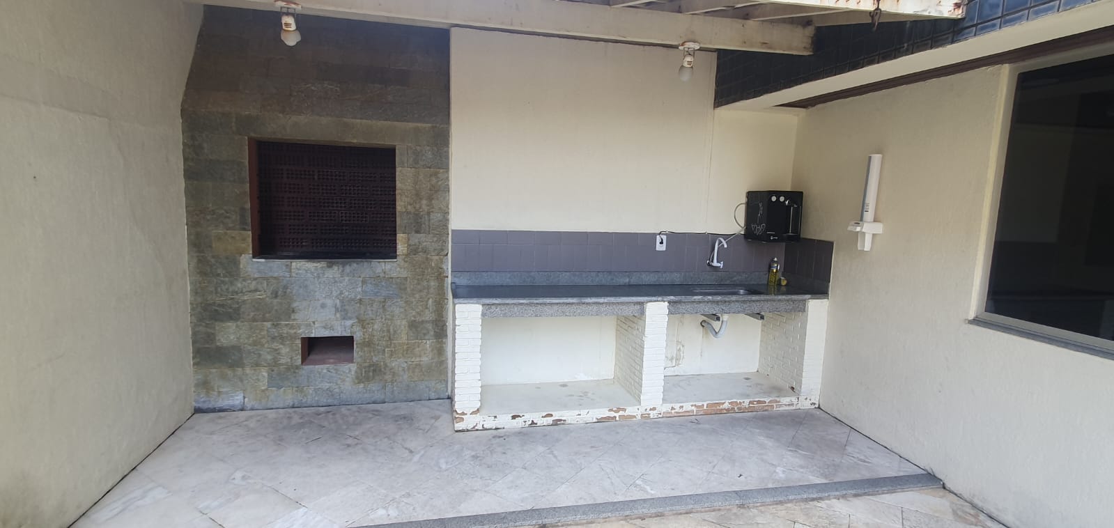 Foto do imóvel: Apartamento com 3 Quartos à Venda, 93 m² em Pituba - Salvador