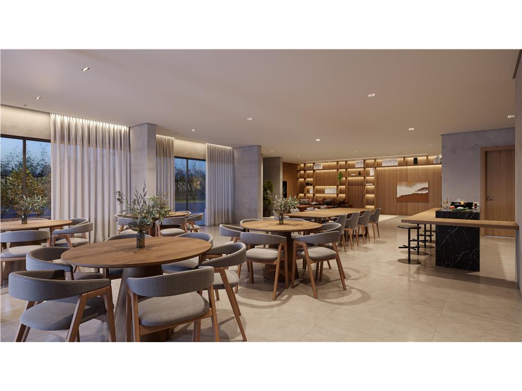 Imagem Apartamento à Venda, 85 m² em Vila do Golf - Ribeirão Preto