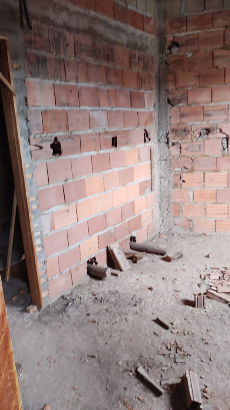 Imagem Sobrado com 2 Quartos à Venda, em Peruibe - Peruíbe