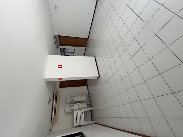 Foto do imóvel: Apartamento com 3 Quartos à Venda, 79 m² em Ponta Verde - Maceió