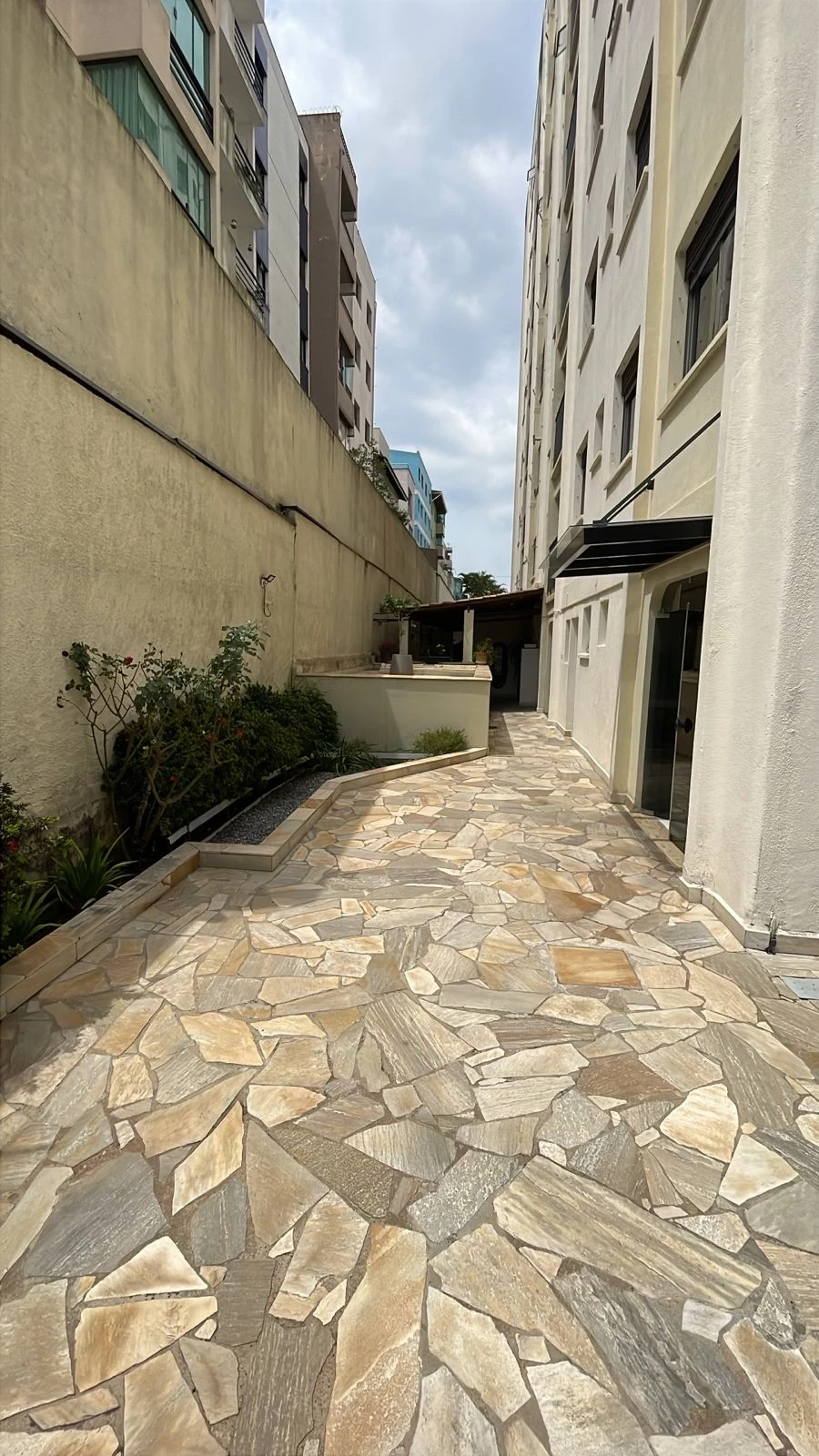 Foto do imóvel: Apartamento com 2 Quartos à Venda, 112 m² em Nova Petrópolis - São Bernardo do Campo