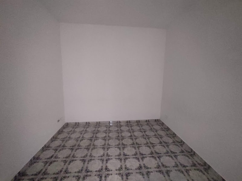 Imagem Casa com 1 Quarto para Alugar, 80 m²em Jardim Monte Alegre - São Paulo