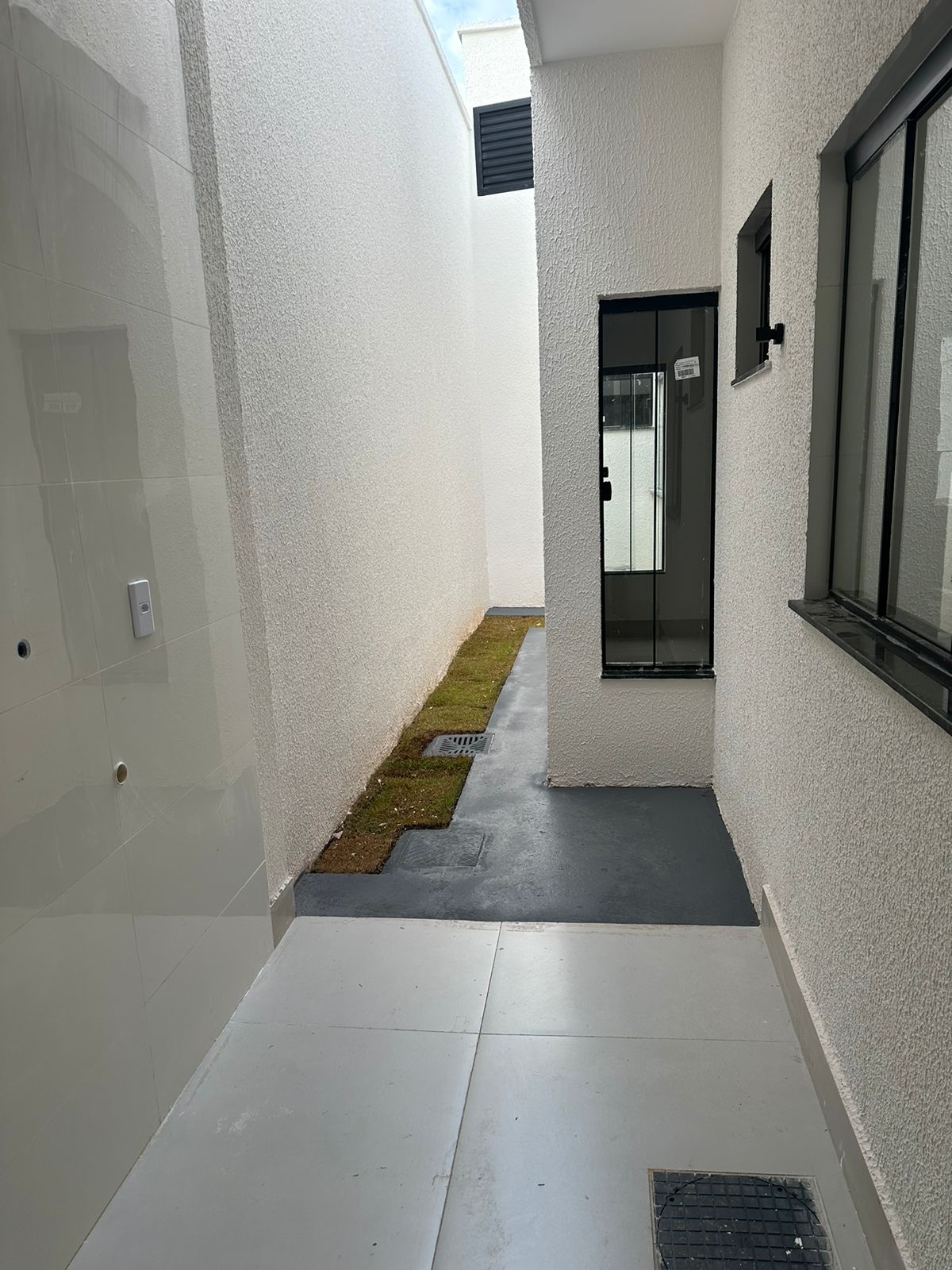 Imagem Casa com 2 Quartos à Venda, 77 m²em Setor Morada do Sol - Goiânia