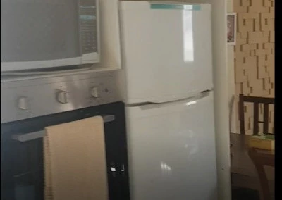 Imagem Cobertura com 2 Quartos à Venda, 80 m² em República - São Paulo