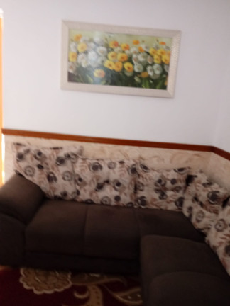 Imagem Apartamento com 2 Quartos à Venda, 50 m² em Nova Era - Caieiras