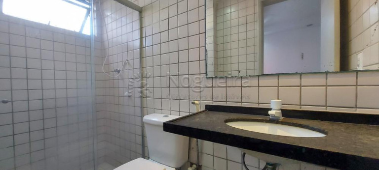 Imagem Apartamento com 3 Quartos à Venda, 110 m² em Boa Viagem - Recife