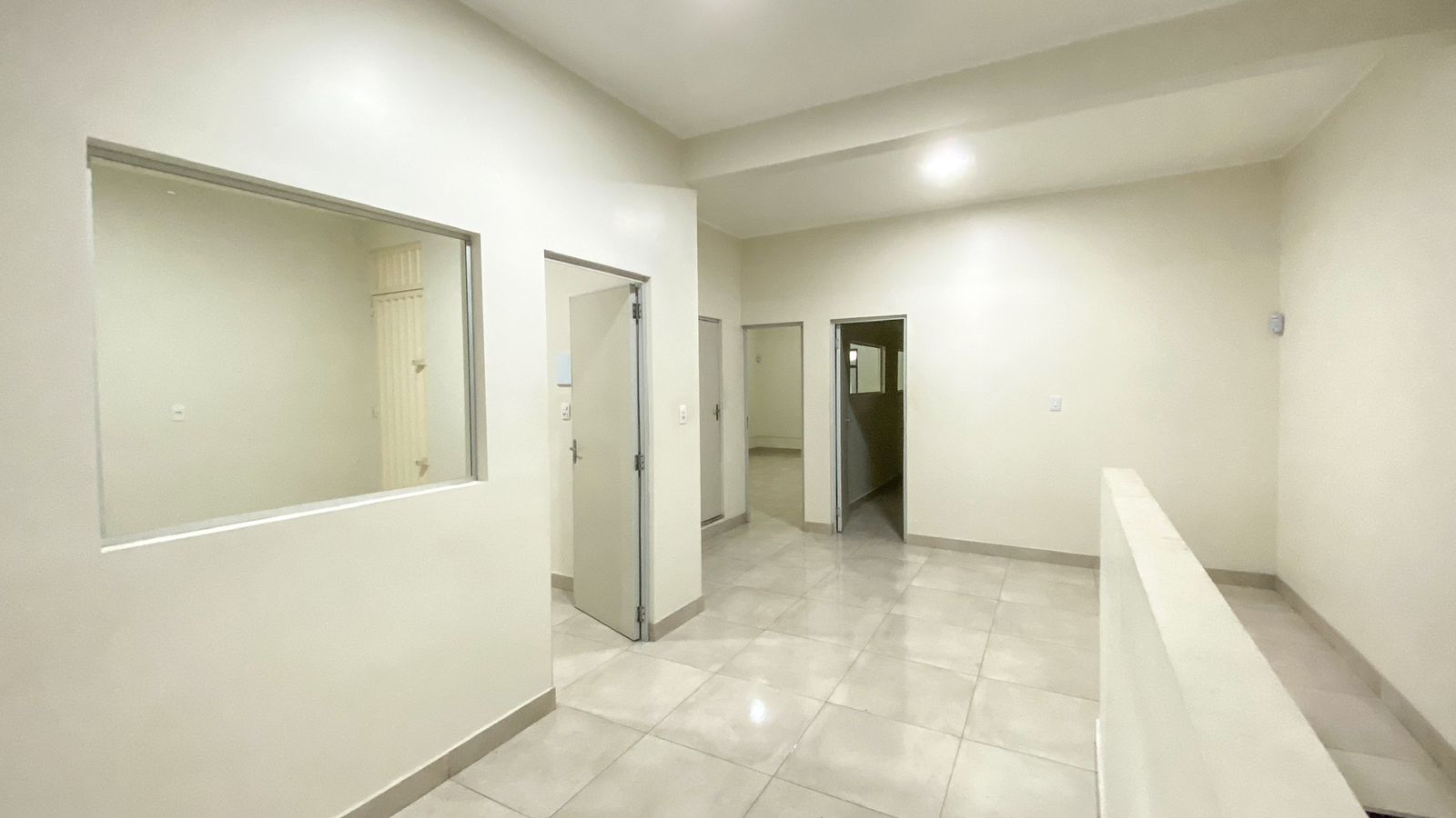 Imagem Ponto Comercial para Alugar, 252 m²em Castanheira - Belém