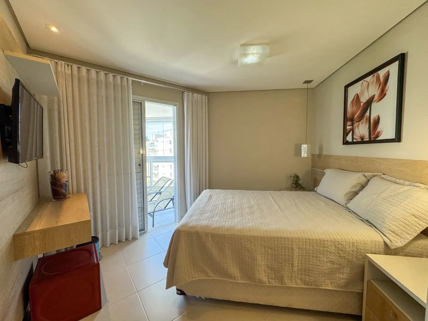 Imagem Apartamento com 3 Quartos à Venda, 105 m² em Riviera - Bertioga