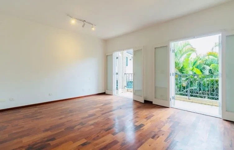 Imagem Casa de Condomínio com 3 Quartos à Venda, 300 metros em Jardim Viana - São Paulo